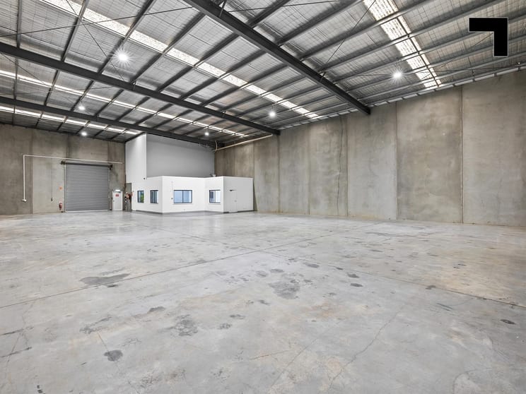 Click to view all images 11 Concorde Drive Keilor Park VIC 3042 - Image 2