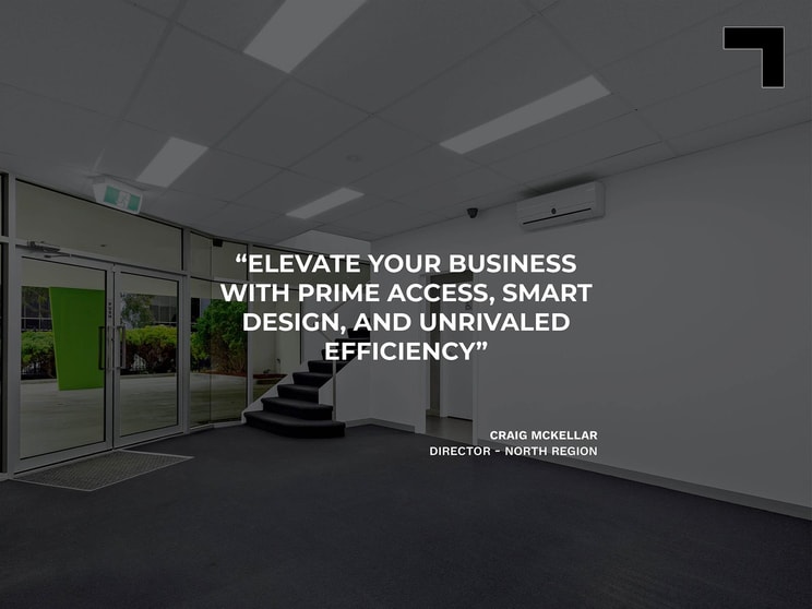 Click to view all images 11 Concorde Drive Keilor Park VIC 3042 - Image 3