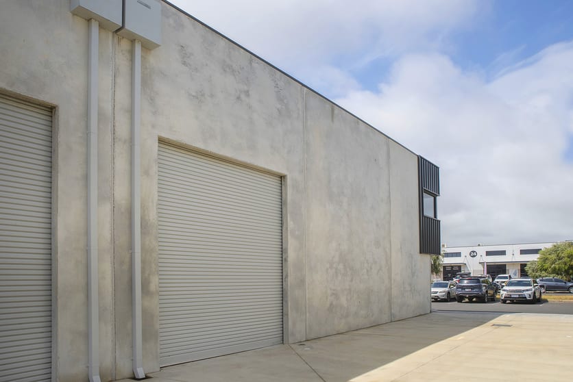 Click to view all images Unit 6/25 Burler Drive Vasse WA 6280 - Image 2