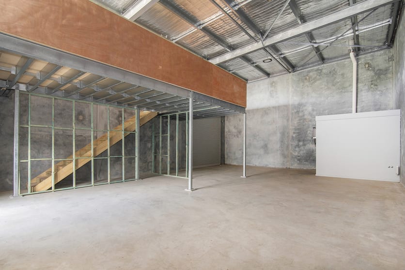 Click to view all images Unit 6/25 Burler Drive Vasse WA 6280 - Image 3