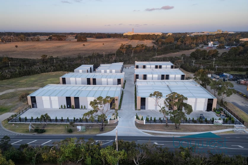 Click to view all images 54/260 Marine Parade Hastings VIC 3915 - Image 1