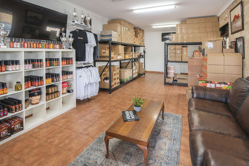 Click to view all images 15 Cook Street Busselton WA 6280 - Image 3