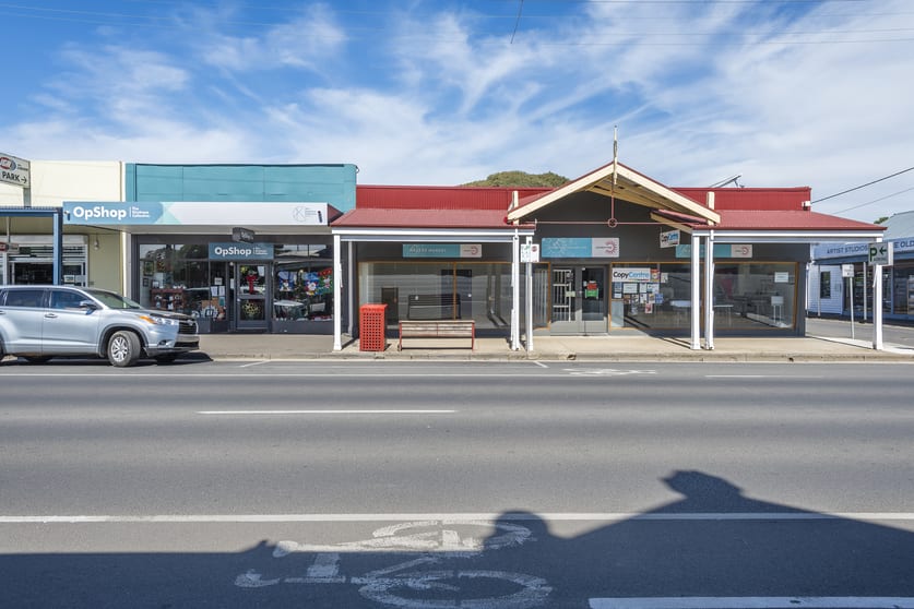 58 Mollison Street Kyneton VIC 3444 - Image 3