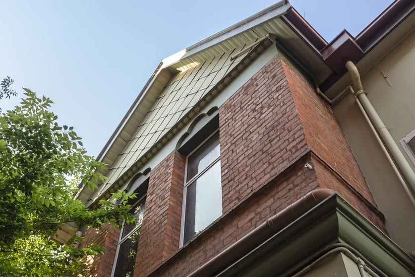 Click to view all images 35 - 37B Brisbane Street Launceston TAS 7250 - Image 3