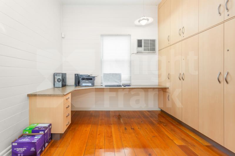 Click to view all images Whole of the property/247 William Street Allenstown QLD 4700 - Image 3