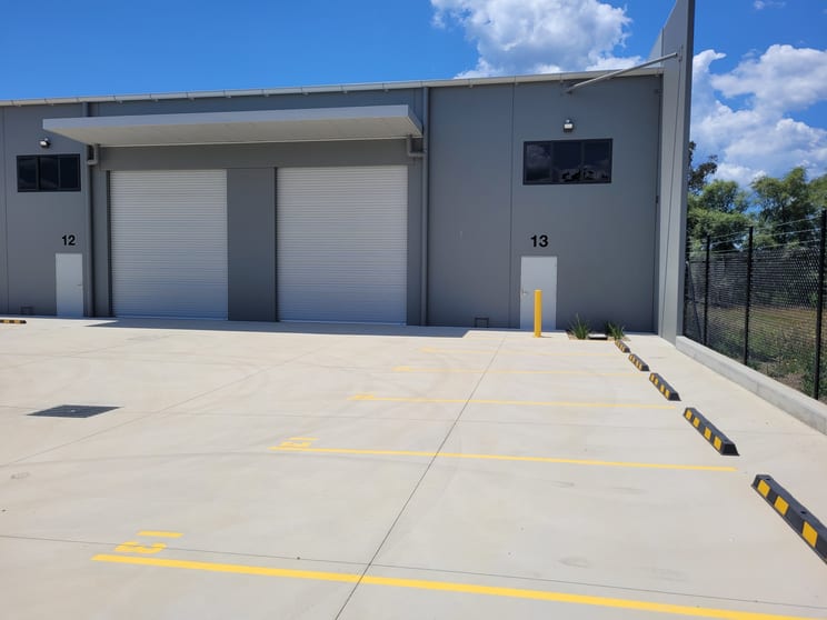 Unit 13/16 Drapers Road Braemar NSW 2575 - Image 1