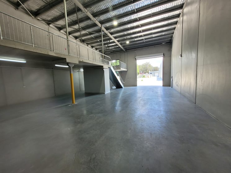 Unit 13/16 Drapers Road Braemar NSW 2575 - Image 3