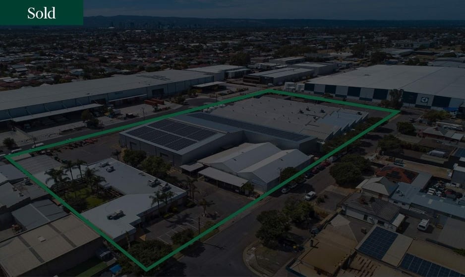 55 Howards Road Beverley SA 5009 - Image 1