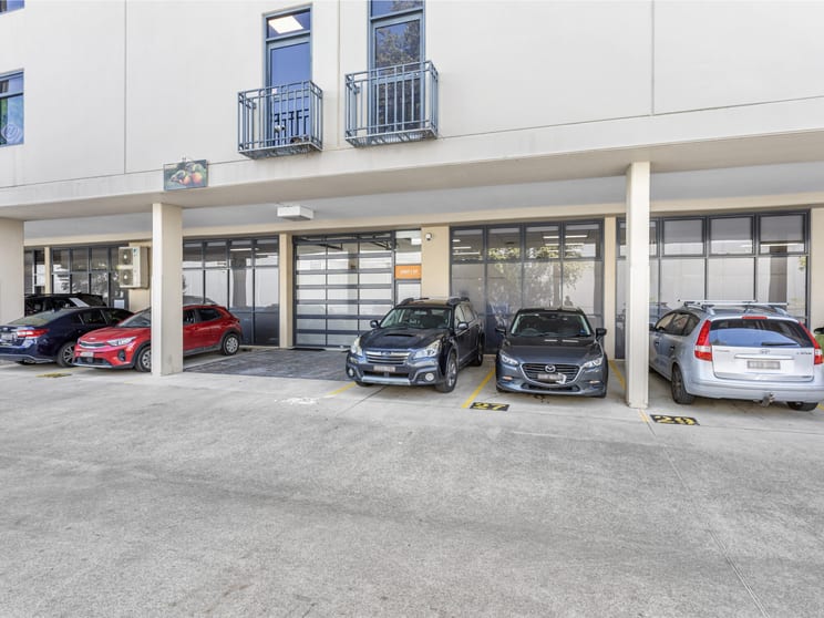 27/22 Hudson Avenue Castle Hill NSW 2154 - Image 2