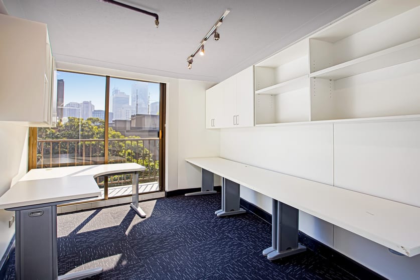 Click to view all images Level 3/200 Riley Street Surry Hills NSW 2010 - Image 3