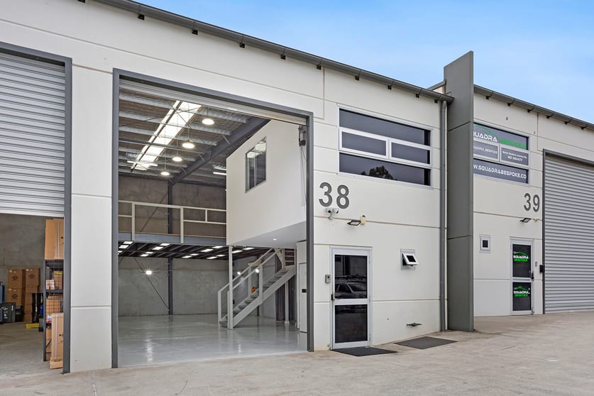 Condell Park NSW 2200 - Image 1