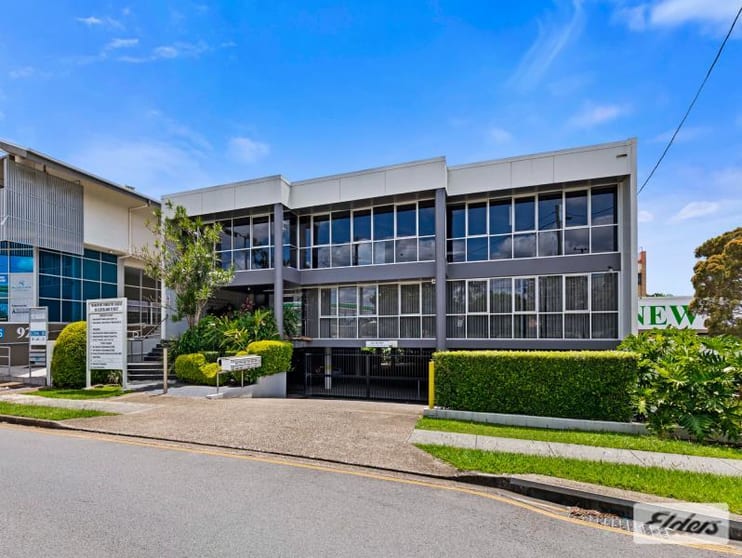 Click to view all images 11/96 Cleveland Street Stones Corner QLD 4120 - Image 1