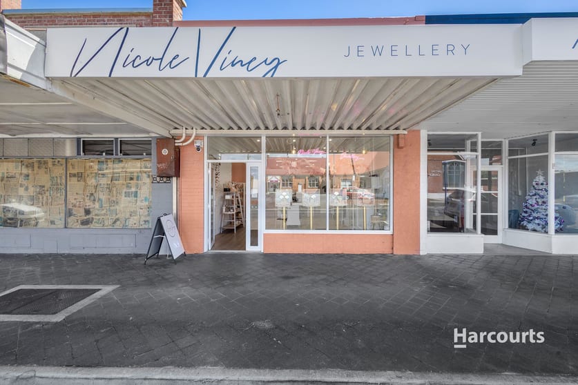 Click to view all images 91 Reibey Street Ulverstone TAS 7315 - Image 2