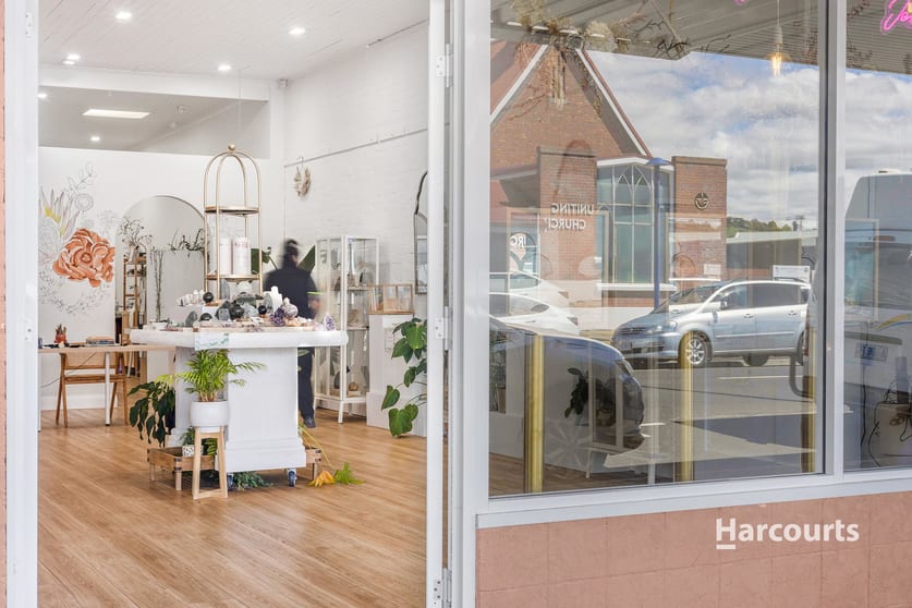 Click to view all images 91 Reibey Street Ulverstone TAS 7315 - Image 3