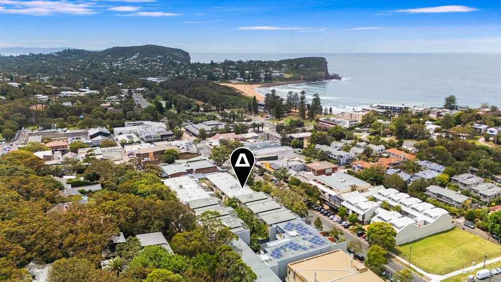 3/21-23 Old Barrenjoey Road Avalon Beach NSW 2107 - Image 2