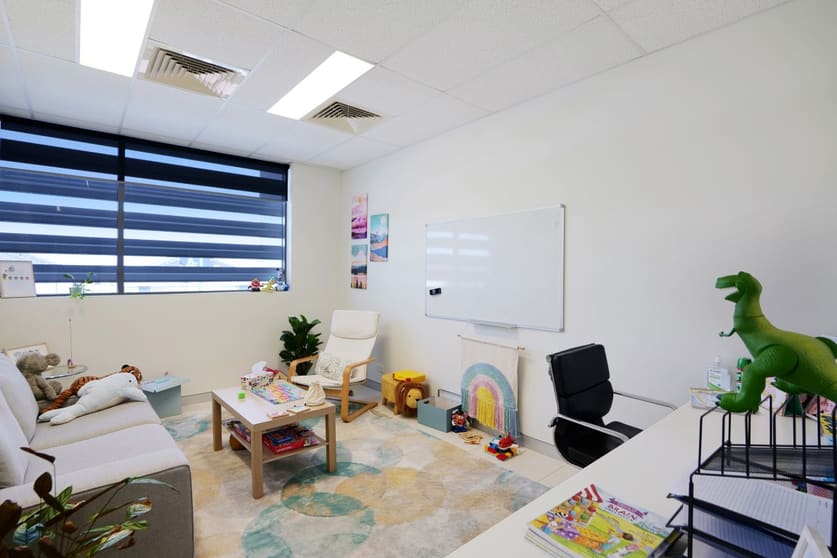 Click to view all images Suite 5 & 6/37 Cedric Street Stirling WA 6021 - Image 3