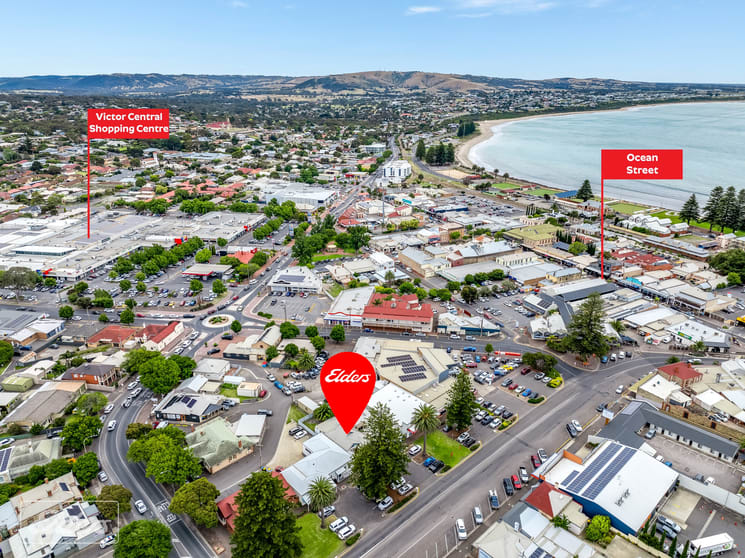 17 Victoria Street Victor Harbor SA 5211 - Image 1