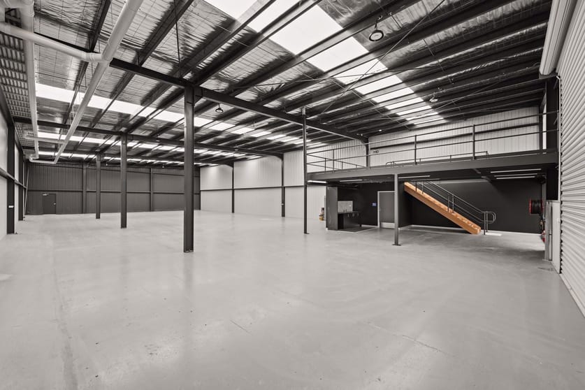 Click to view all images 4A Racecourse Road Williamstown VIC 3016 - Image 3