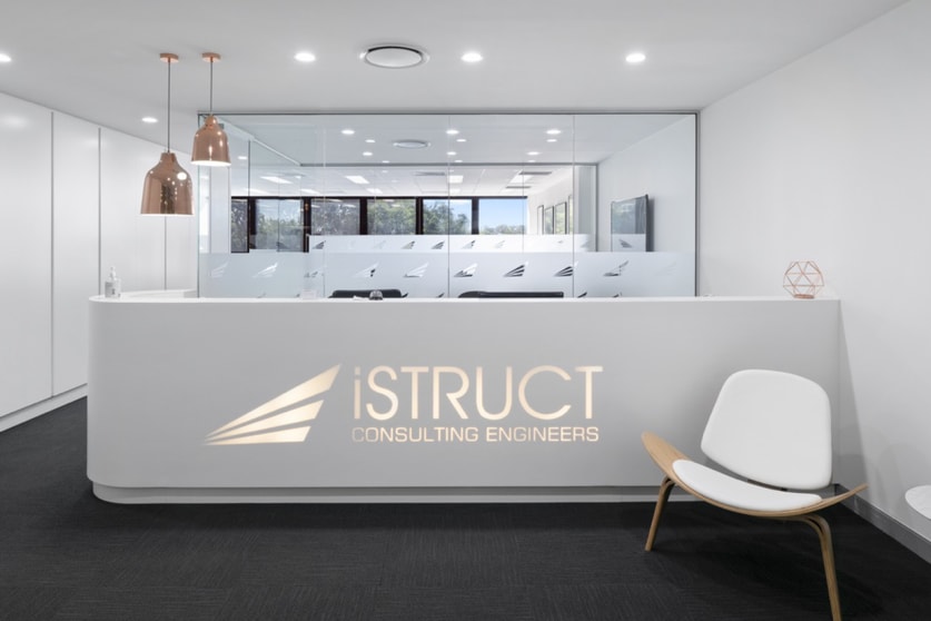 Click to view all images Suites 16 & 17, 174 Willoughby Road Crows Nest NSW 2065 - Image 2