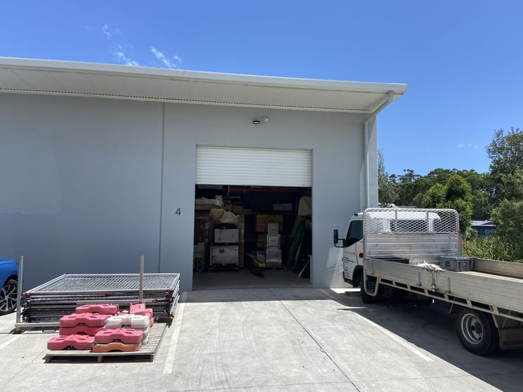 Click to view all images 4/3 Page Street Kunda Park QLD 4556 - Image 2