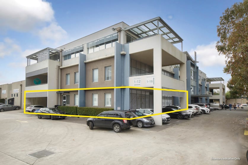 1/1 Box Road Caringbah NSW 2229 - Image 3