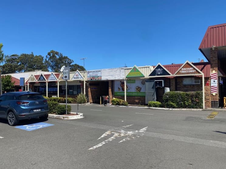 Click to view all images Shop 36/7 McKay Avenue Moorebank NSW 2170 - Image 3
