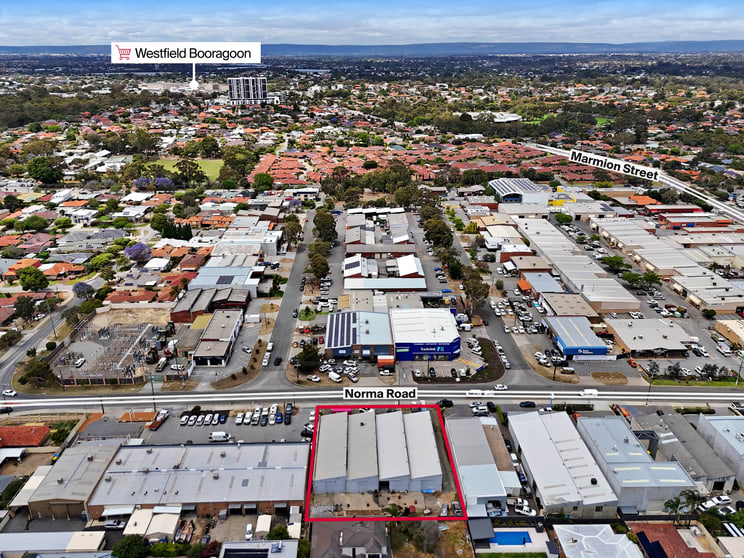 Click to view all images 45-47 Norma Road Myaree WA 6154 - Image 2