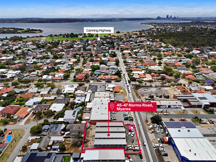 Click to view all images 45-47 Norma Road Myaree WA 6154 - Image 3