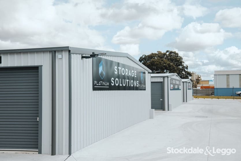 Click to view all images 226b Princes Drive Morwell VIC 3840 - Image 3