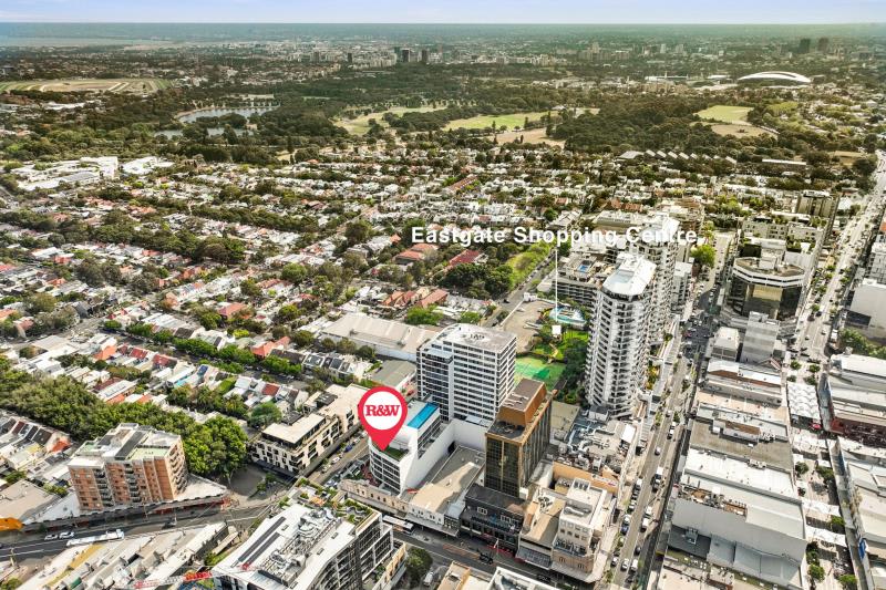 Click to view all images 25-33 Bronte Road Bondi Junction NSW 2022 - Image 3
