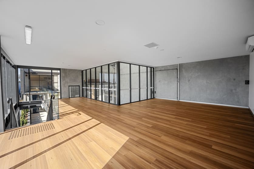 Click to view all images Level W7, Lot 23/9 Calabro Way Burleigh Heads QLD 4220 - Image 3