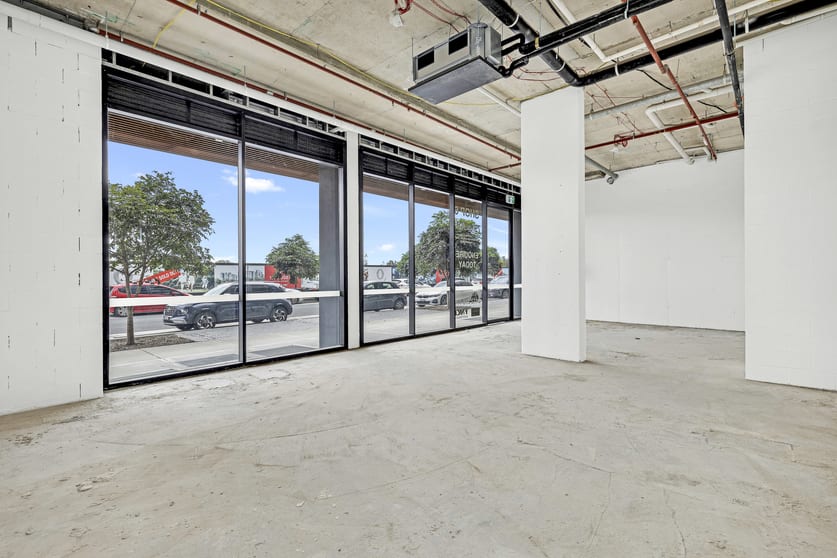 Shop 6 / 3-13 Fantail Street Lidcombe NSW 2141 - Image 2