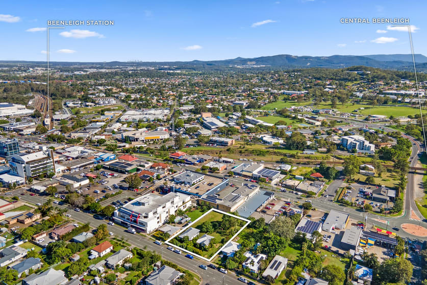 Click to view all images 52 & 54 Manila Street Beenleigh QLD 4207 - Image 1