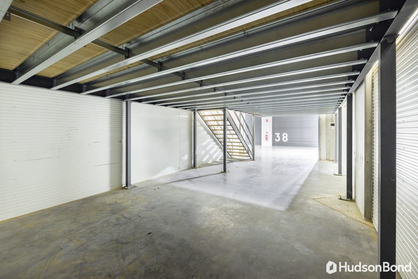 Click to view all images B29/93A Heatherdale Road Ringwood VIC 3134 - Image 2