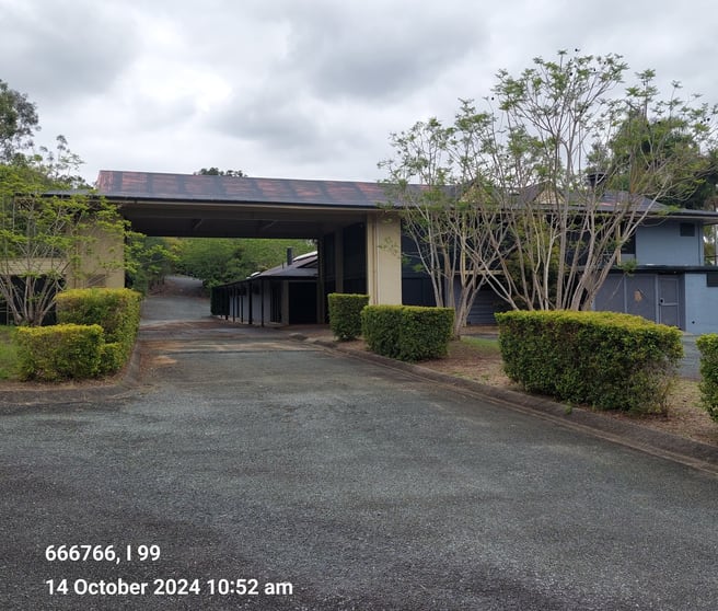 Click to view all images 57 Routley dr Kooralbyn QLD 4285 - Image 2