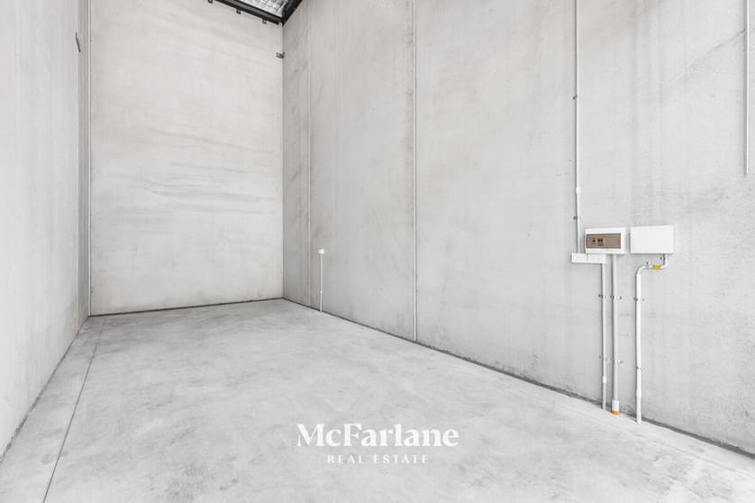 Click to view all images 40/8 Spit Island Close Mayfield West NSW 2304 - Image 2