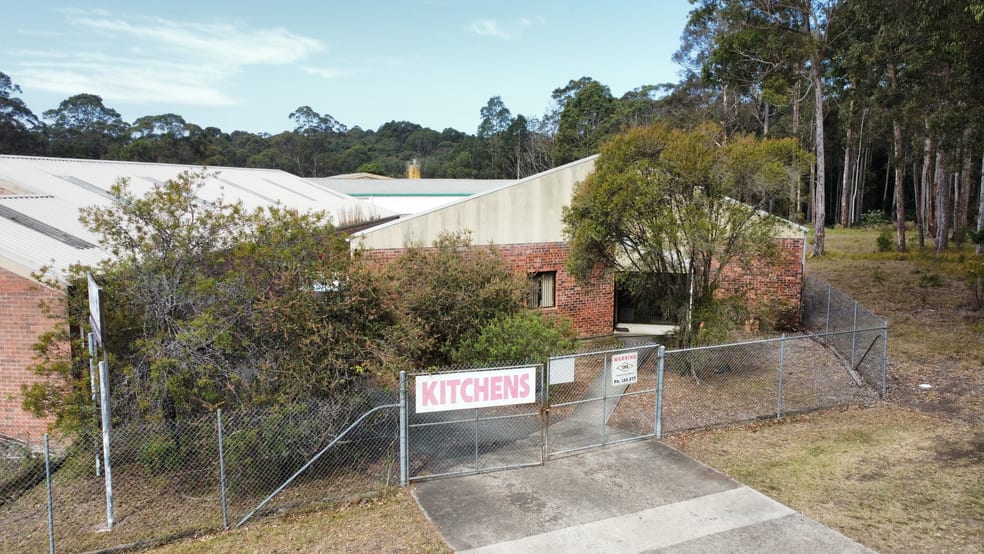 3 Acacia Close Dalmeny NSW 2546 - Image 2