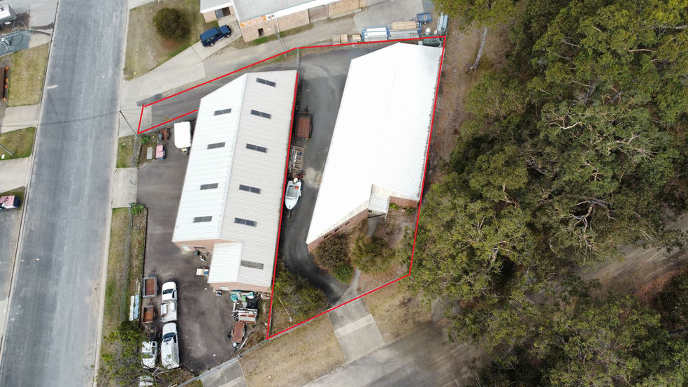 3 Acacia Close Dalmeny NSW 2546 - Image 3