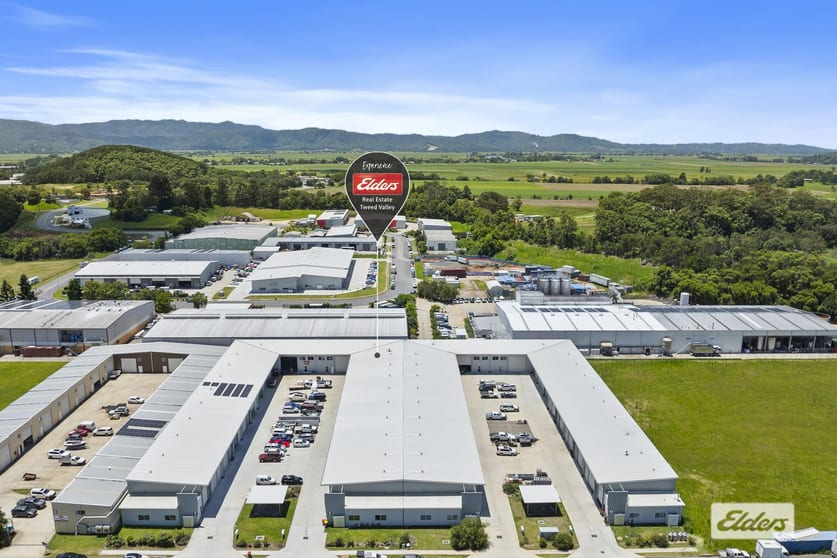 Click to view all images 12/7 Thornbill Drive Murwillumbah NSW 2484 - Image 1