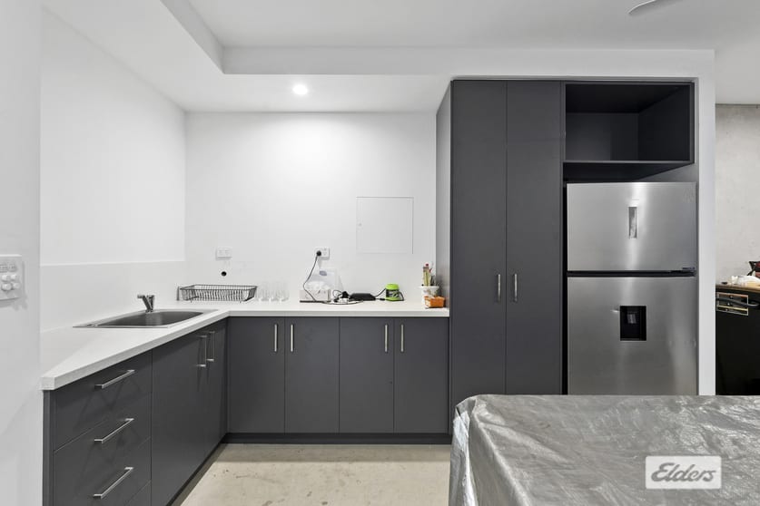 Click to view all images 12/7 Thornbill Drive Murwillumbah NSW 2484 - Image 3