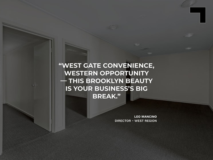 Click to view all images 21/640-680 Geelong Road Brooklyn VIC 3012 - Image 3