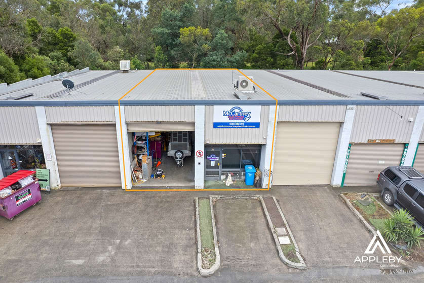 Click to view all images 27/15 Macquarie Place Boronia VIC 3155 - Image 2