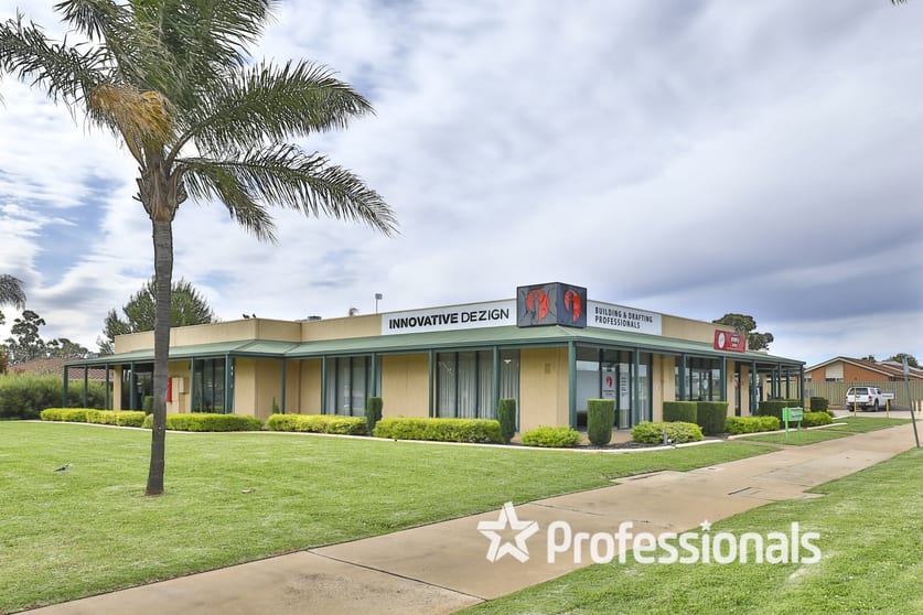 Click to view all images 1-5/2103 Fifteenth Street Irymple VIC 3498 - Image 1