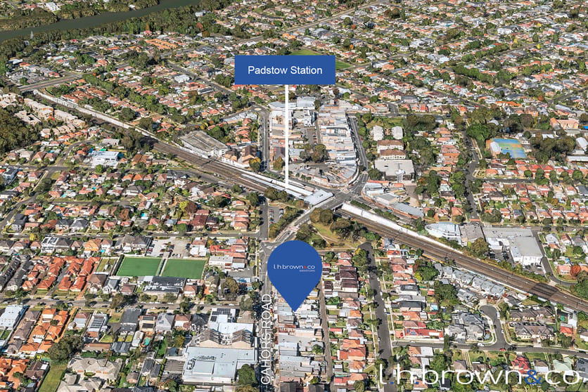 Click to view all images 120 Cahors Rd Padstow NSW 2211 - Image 2