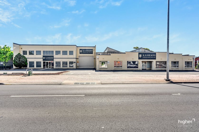 Click to view all images 838-842 South Road Edwardstown SA 5039 - Image 3