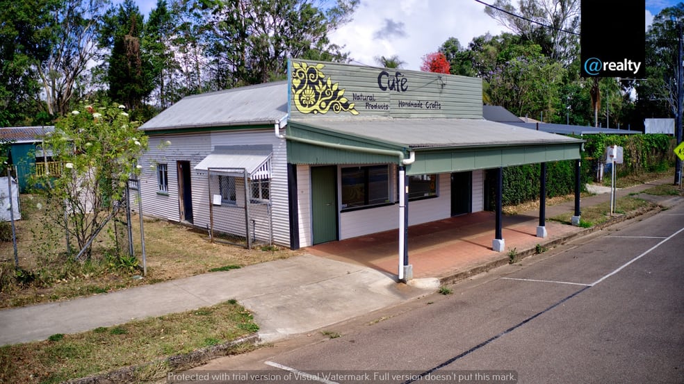 78 Grigg Street Ravenshoe QLD 4888 - Image 1