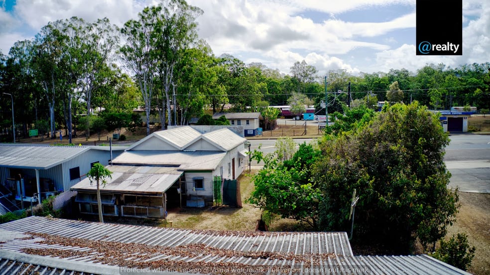 78 Grigg Street Ravenshoe QLD 4888 - Image 3