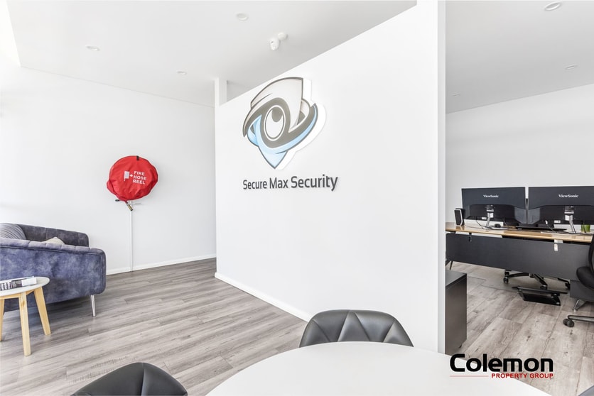 Click to view all images B101/548-568 Canterbury Road Campsie NSW 2194 - Image 3