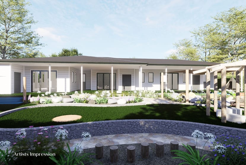 Click to view all images 131-133 Illaroo Road North Nowra NSW 2541 - Image 3