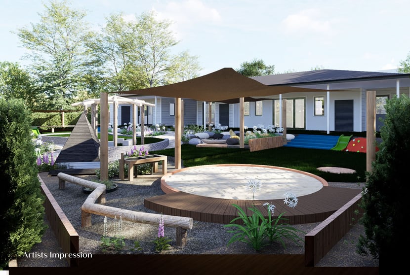 Click to view all images 131-133 Illaroo Road North Nowra NSW 2541 - Image 2
